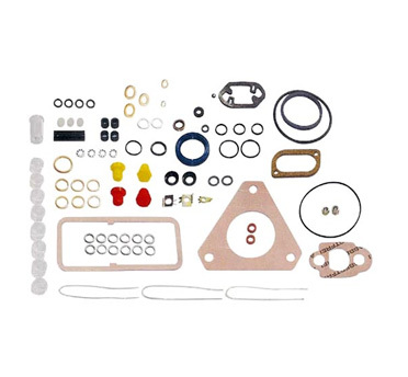FUEL PUMP REPAIR KIT