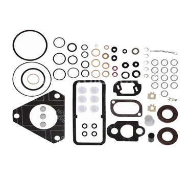 FUEL PUMP REPAIR KIT