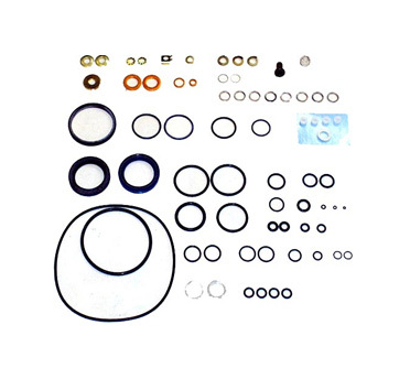 FUEL PUMP REPAIR KIT