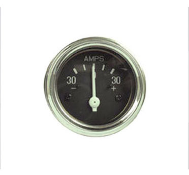AMPERE GUAGE
