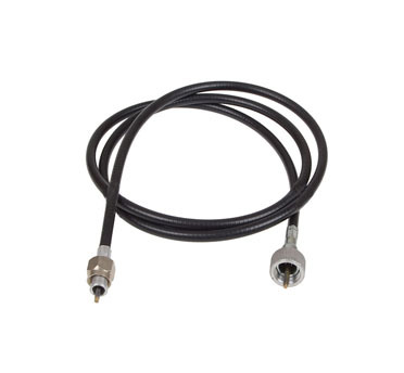 KPH CABLE