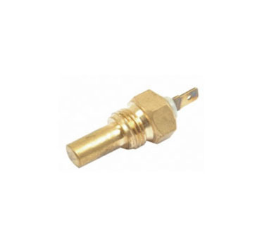 TEMPERATURE SENDOR UNIT
