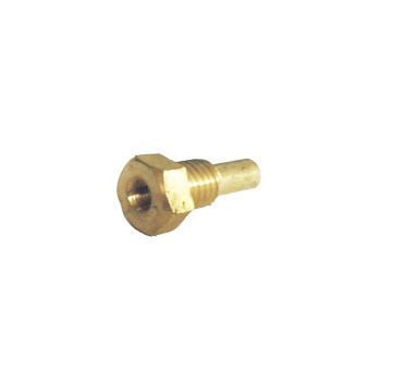 TEMPERATURE SENDOR UNIT