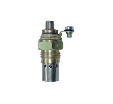 HEATER PLUG