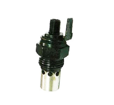 HEATER PLUG