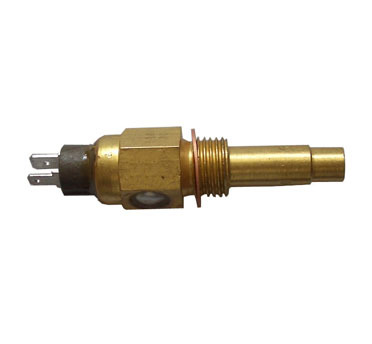 HEATER PLUG