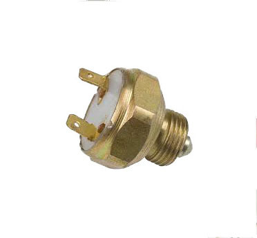 NEUTRAL SWITCH