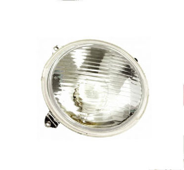 HEAD LIGHT