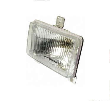 HEAD LIGHT