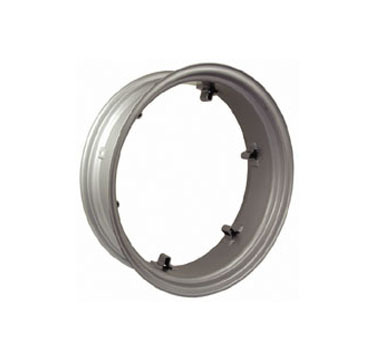 Wheels and Component