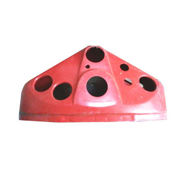 Wheels and Component