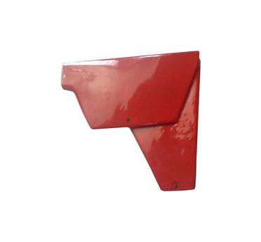 Wheels and Component