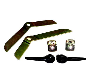 Wheels and Component