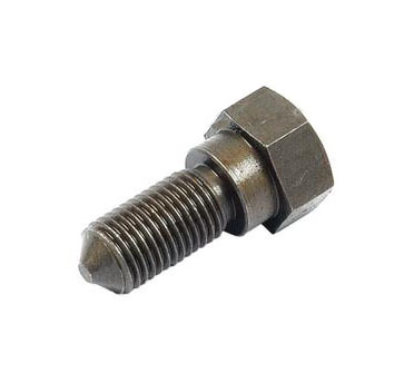 BONNET BOLT
