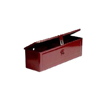 TOOL BOX