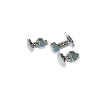 BONNET BOLT
