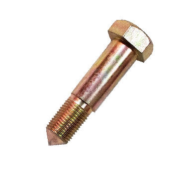BONNET BOLT