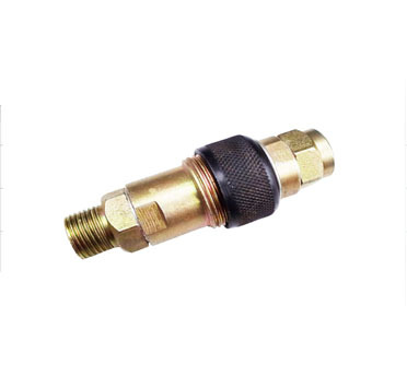 Wheels and Component