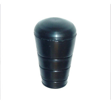 KNOB THROTTLE CONTROL