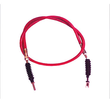 ACCELATOR CABLE