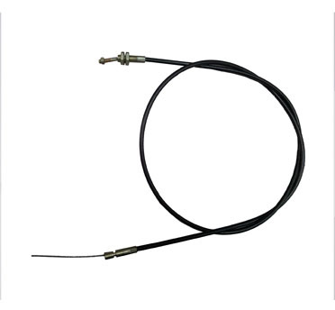 ACCELATOR CABLE