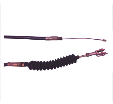 ACCELATOR CABLE