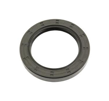 SEAL REAR AXLE - Nitrile Rubber, 30mm ID x 50mm OD x 10mm Thickness, 70 Shore A | Leak Prevention, Durable, Easy Installation, Reduced Downtime