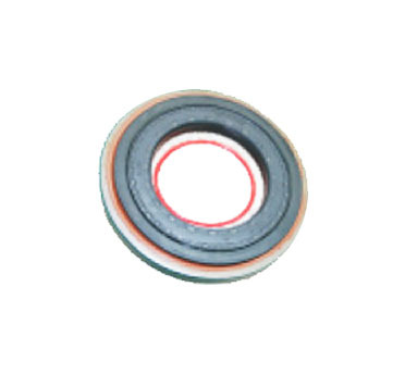 SEAL REAR AXLE