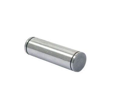 SHAFT REDUCTION UNIT