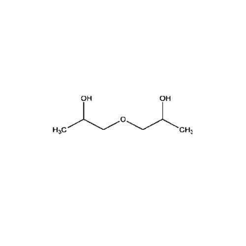 Dipropylene Glycol ( DPG )