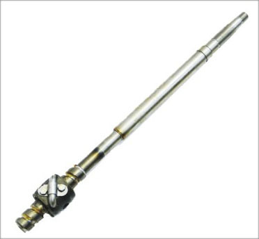 STEERING SHAFT