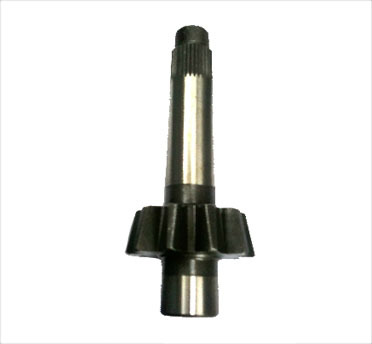 SECTOR SHAFT