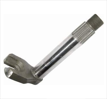 SECTOR SHAFT