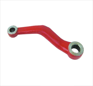 STEERING ARM
