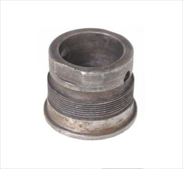 CUP GEAR LEVER SHIFT