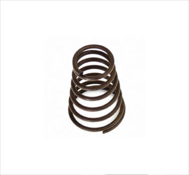 SPRING GEAR LEVER SHIFT