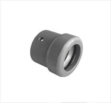 OUTER TUBE MOUTH