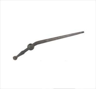 LEVER PALENTRY GEAR SHIFT