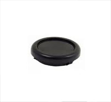 CAP STEERING WHEEL