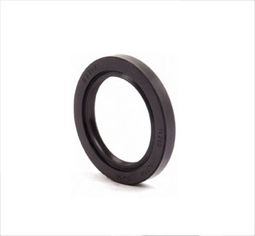STEERING SEAL