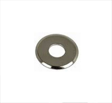 STEERING WASHER