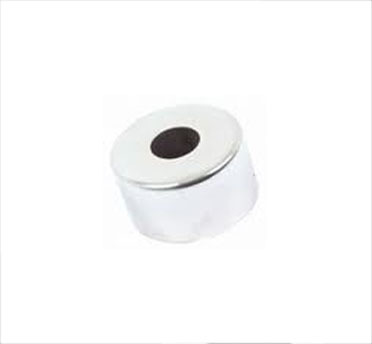 COVER STEERING COLUMN
