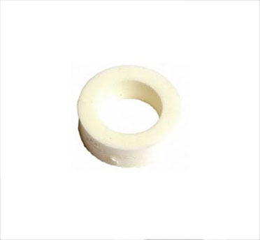Steering Part