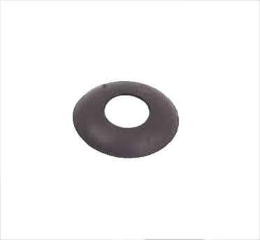 STEERING TOP RUBBER