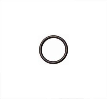 STEERING TOP CHUCK NUT O'RING