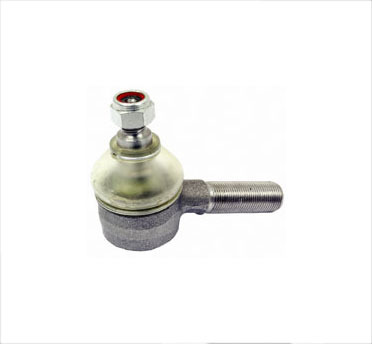 SOCKET REAR