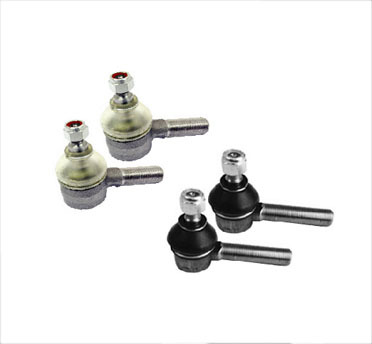 TIE ROD END SET