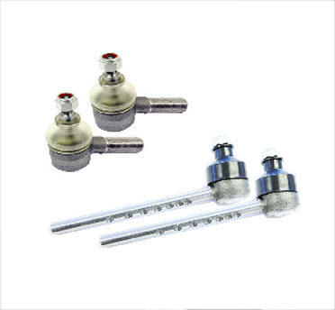 TIE ROD END SET