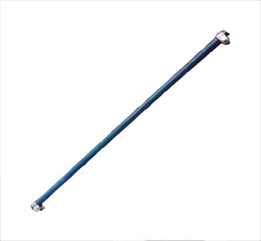 TUBE