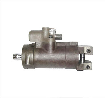 POWER STEERING REPAIR KIT